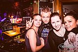 Party 21.01.2017